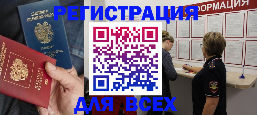 прописка для кредита в Будённовске